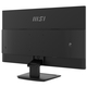 Adquiere tu Monitor Plano MSI PRO MP273L E14 27" 144Hz FHD HDMI VGA en nuestra tienda informática online o revisa más modelos en nuestro catálogo de Monitores MSI 