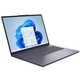 Adquiere tu Laptop Lenovo IdeaPad Slim 3 16" Core i5-13420H 16G 512G en nuestra tienda informática online o revisa más modelos en nuestro catálogo de Laptops Core i5 Lenovo
