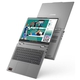 Adquiere tu Laptop 2 En 1 Lenovo IdeaPad 5 14" Ryzen 7 250 32G 512G en nuestra tienda informática online o revisa más modelos en nuestro catálogo de Laptops Ryzen 7 Lenovo