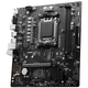Adquiere tu Placa Para PC MSI PRO B650M-B AMD B650 AM5 HDMI VGA en nuestra tienda informática online o revisa más modelos en nuestro catálogo de Placas Madre MSI 