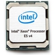 Adquiere tu Procesador Lenovo Intel Xeon E5 v4 E5-2640V4 S-2011 10 Core en nuestra tienda informática online o revisa más modelos en nuestro catálogo de Procesadores Servidores Lenovo