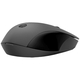 Adquiere tu Mouse Inalámbrico HP 150 2.40GHz 1600 dpi en nuestra tienda informática online o revisa más modelos en nuestro catálogo de Mouse Inalámbrico HP