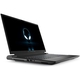 Adquiere tu Laptop Dell Alienware m16 R1 16" i7-13700HX 16G 1TB SSD V8G en nuestra tienda informática online o revisa más modelos en nuestro catálogo de Laptops Gamer Dell