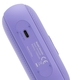 Adquiere tu Parlante Portátil Klip Xtreme KBS-030GN 6W Morado en nuestra tienda informática online o revisa más modelos en nuestro catálogo de Parlantes para PC Klip Xtreme