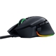 Adquiere tu Mouse Gamer Razer Basilisk V3 Chroma RGB 26K DPI USB en nuestra tienda informática online o revisa más modelos en nuestro catálogo de Mouse Gamer USB Razer