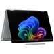 Adquiere tu Laptop HP OmniBook X Flip 14" 14-FK0072LA Táctil 16G 1T W11 en nuestra tienda informática online o revisa más modelos en nuestro catálogo de Laptops Ryzen 7 HP Compaq