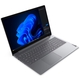 Adquiere tu Laptop Lenovo V15 G5 IRL 15.6" Core i3-1315U 8G 256GB SSD en nuestra tienda informática online o revisa más modelos en nuestro catálogo de Laptops Core i3 Lenovo