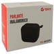 Adquiere tu Parlante Teros TE-6032N Bluetooth 5W 400mAh Portátil Negro en nuestra tienda informática online o revisa más modelos en nuestro catálogo de Parlantes para PC Teros