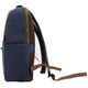 Adquiere tu Mochila Teros TE-ACS9022 Para Laptop 15.6" Azul en nuestra tienda informática online o revisa más modelos en nuestro catálogo de Mochilas, Maletines y Fundas Teros