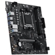 Adquiere tu Placa MSI PRO A620AM-B EVO AMD A620A AM5 HDMI VGA en nuestra tienda informática online o revisa más modelos en nuestro catálogo de Placas Madre MSI 