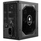 Adquiere tu Fuente De Poder Antryx 650W Kirin V2 80 Plus Bronze en nuestra tienda informática online o revisa más modelos en nuestro catálogo de Fuentes de Poder Antryx