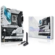 Adquiere tu Placa Asus ROG STRIX Z790-A GAMING WIFI D4 LGA1700 HDMI DP en nuestra tienda informática online o revisa más modelos en nuestro catálogo de Placas Madre Asus
