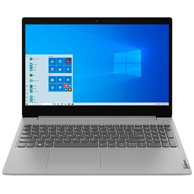 Adquiere tu Laptop Lenovo IdeaPad 3 15ITL05 15.6 Core i3-1115G4 8GB 256GB SSD en nuestra tienda informática online o revisa más modelos en nuestro catálogo de Laptops Core i3 Lenovo