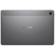 Adquiere tu Tablet Lenovo TB311FU 10.1" WUXGA 4GB 128GB WiFi Gris en nuestra tienda informática online o revisa más modelos en nuestro catálogo de Tablets Lenovo