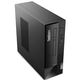 Adquiere tu Computadora Lenovo ThinkCentre neo 50s Core i5-12400 8G 512G SSD en nuestra tienda informática online o revisa más modelos en nuestro catálogo de PC de Escritorio Lenovo