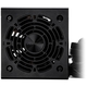 Adquiere tu Fuente De Poder Asrock 750W ATX 80 Plus Bronze en nuestra tienda informática online o revisa más modelos en nuestro catálogo de Fuentes de Poder AsRock