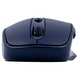 Adquiere tu Mouse Inalámbrico Teros TE-1235S 6 Botones USB Azul en nuestra tienda informática online o revisa más modelos en nuestro catálogo de Mouse Inalámbrico Teros