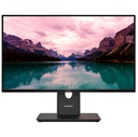 Monitor De 23.8" Lenovo ThinkVision T24-40 120Hz HDMI DP VGA