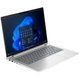 Adquiere tu Lpaotp HP ProBook 445 G11 14" Ryzen 7 7735U 16G 1TB W11P en nuestra tienda informática online o revisa más modelos en nuestro catálogo de Laptops Ryzen 7 HP Compaq