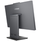 Adquiere tu Todo En Uno Lenovo ThinkCentre neo 50a Gen 5 23.8" i5 13420H en nuestra tienda informática online o revisa más modelos en nuestro catálogo de All in One Forza