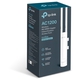 Adquiere tu Access Point TP-Link EAP225-Outdoor Para Exterior PoE Doble Banda en nuestra tienda informática online o revisa más modelos en nuestro catálogo de Access Points TP-Link
