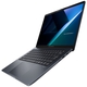 Adquiere tu Laptop Asus Expertbook 14" Core Ultra 7 255H 16G 1T SSD W11P en nuestra tienda informática online o revisa más modelos en nuestro catálogo de Laptops Core Ultra 7 Asus