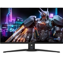 Monitor OLED 27 Pulgadas Gigabyte AORUS FO27Q5P 2K QHD 500Hz