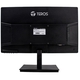 Adquiere tu Monitor Plano TEROS TE-1916S 19.5" HD 75Hz 5ms HDMI VGA en nuestra tienda informática online o revisa más modelos en nuestro catálogo de Monitores Teros