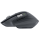 Adquiere tu Mouse Inalámbrico Logitech MX Master 3S Bluetooth 8K DPI en nuestra tienda informática online o revisa más modelos en nuestro catálogo de Mouse Inalámbrico Logitech