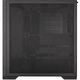 Adquiere tu Case Gamer Mid Tower ASUS TUF GT302 ARGB Vidrio en nuestra tienda informática online o revisa más modelos en nuestro catálogo de Cases Asus