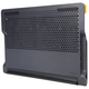 Adquiere tu Cooler para Laptop Targus Chill Mat Hasta 17" Negro en nuestra tienda informática online o revisa más modelos en nuestro catálogo de Coolers para Laptop Targus