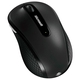 Adquiere tu Mouse inalambrico Microsoft Mobile 4000, 1000 dpi, Grafito, BlueTrack en nuestra tienda informática online o revisa más modelos en nuestro catálogo de Mouse Inalámbrico Microsoft