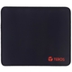 Adquiere tu Mouse Pad Teros TE-3017S Antideslizante Mediano Color Negro en nuestra tienda informática online o revisa más modelos en nuestro catálogo de Mouse Pads Teros