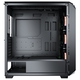Adquiere tu Case Gamer Cougar MX670 RGB Vidrio Templado Sin Fuente en nuestra tienda informática online o revisa más modelos en nuestro catálogo de Cases Cougar