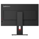 Adquiere tu Monitor Lenovo ThinkVision T27-40 27" FHD HDMI DP VGA en nuestra tienda informática online o revisa más modelos en nuestro catálogo de Monitores Lenovo