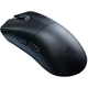Adquiere tu Mouse Gamer Razer DeathAdder V3 HYPERSPEED 26K DPI en nuestra tienda informática online o revisa más modelos en nuestro catálogo de Mouse Gamer Inalámbrico Razer