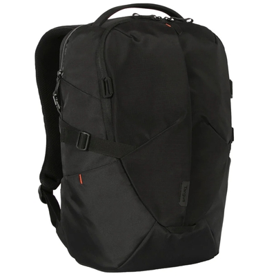 Adquiere tu Mochila Targus EcoSmart Terra 16 Trabajo Estudio Viaje Negro en nuestra tienda informática online o revisa más modelos en nuestro catálogo de Mochilas, Maletines y Fundas Targus