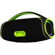 Adquiere tu Parlante Inalámbrico Klip Xtreme KBB-500 WaveRider PRO BT en nuestra tienda informática online o revisa más modelos en nuestro catálogo de Parlantes para PC Klip Xtreme