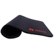 Adquiere tu Mouse Pad Teros TE-3017S Antideslizante Mediano Color Negro en nuestra tienda informática online o revisa más modelos en nuestro catálogo de Mouse Pads Teros