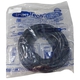 Adquiere tu Cable De Poder C13 a Nema 5-15P 3*18AWG Trautech De 5 Mts en nuestra tienda informática online o revisa más modelos en nuestro catálogo de Cables de Poder TrauTech