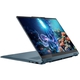 Adquiere tu Lenovo Yoga 7 14" Ryzen AI 7 350 16G 512G W11 OLED Touch en nuestra tienda informática online o revisa más modelos en nuestro catálogo de Laptops Ryzen 7 Lenovo