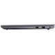 Adquiere tu Laptop Lenovo V15 G5 IRL 15.6" Core i3-1315U 8G 256GB SSD en nuestra tienda informática online o revisa más modelos en nuestro catálogo de Laptops Core i3 Lenovo