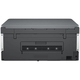 Adquiere tu Impresora Multifuncional De Tinta HP Smart Tank 670 USB WIFI en nuestra tienda informática online o revisa más modelos en nuestro catálogo de Impresoras Multifuncionales HP