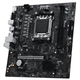 Adquiere tu Placa MSI PRO A620AM-B EVO AMD A620A AM5 HDMI VGA en nuestra tienda informática online o revisa más modelos en nuestro catálogo de Placas Madre MSI 