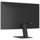 Adquiere tu Monitor Plano LG 24U411A-B 23.8" FHD 120HZ 5MS HDMI VGA en nuestra tienda informática online o revisa más modelos en nuestro catálogo de Monitores LG