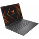 Adquiere tu Laptop HP VICTUS 15-fb3020la 15.6" Ryzen 7 16G 512G V4G W11 en nuestra tienda informática online o revisa más modelos en nuestro catálogo de Laptops Gamer HP Compaq