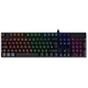 Adquiere tu Kit Gamer Antryx GC-3100 Teclado Mecánico + Mouse Red Switch en nuestra tienda informática online o revisa más modelos en nuestro catálogo de Teclados y Mouse Gamer Antryx