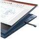 Adquiere tu Laptop Lenovo ThinkBook 14s Yoga i7-1165 G7 16GB 512GB SSD W10P en nuestra tienda informática online o revisa más modelos en nuestro catálogo de Laptops Core i7 Lenovo