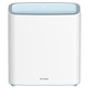 Adquiere tu Router Mesh Eagle Pro AI AX3200 D-Link M32-2 Pack 2 Unids en nuestra tienda informática online o revisa más modelos en nuestro catálogo de Routers D-Link