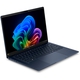 Adquiere tu Laptop HP EliteBook X Next AI G2i 14" Ultra 5 325 32G 1T W11P en nuestra tienda informática online o revisa más modelos en nuestro catálogo de Laptops Core Ultra 5 HP Compaq